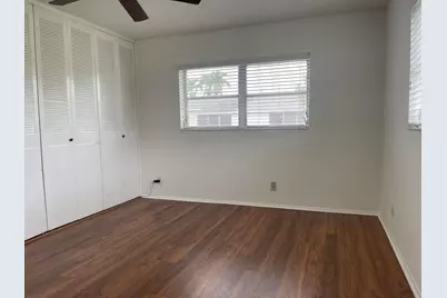 2731 Emory Drive W, West Palm Beach, FL 33415 - Photo 15