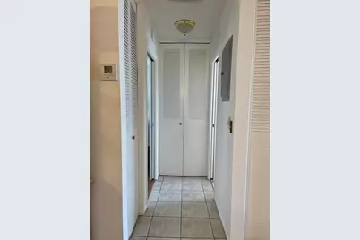 2731 Emory Drive W, West Palm Beach, FL 33415 - Photo 45