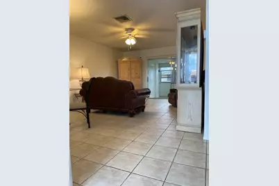 2731 Emory Drive W, West Palm Beach, FL 33415 - Photo 17