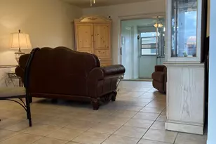 2731 Emory Dr W, West Palm Beach, FL 33415 - Photo 17