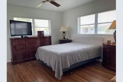 2731 Emory Drive W, West Palm Beach, FL 33415 - Photo 51