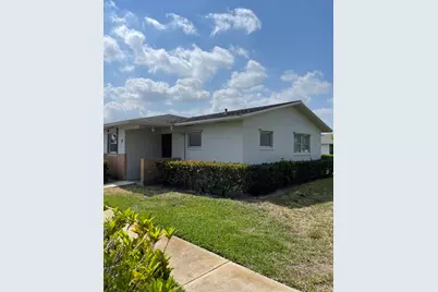 2731 Emory Drive W, West Palm Beach, FL 33415 - Photo 5