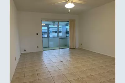 2731 Emory Drive W, West Palm Beach, FL 33415 - Photo 11