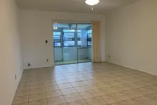 2731 Emory Dr W, West Palm Beach, FL 33415 - Photo 11
