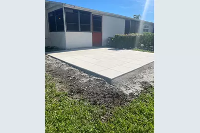 2731 Emory Drive W, West Palm Beach, FL 33415 - Photo 7