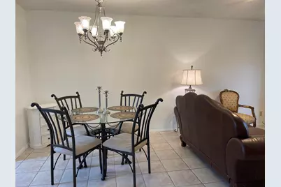 2731 Emory Drive W, West Palm Beach, FL 33415 - Photo 29