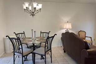 2731 Emory Dr W, West Palm Beach, FL 33415 - Photo 29