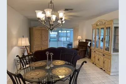 2731 Emory Drive W, West Palm Beach, FL 33415 - Photo 23