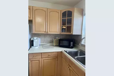 2731 Emory Drive W, West Palm Beach, FL 33415 - Photo 39