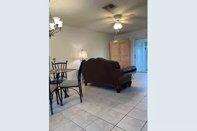 2731 Emory Drive W, West Palm Beach, FL 33415 - Photo 19