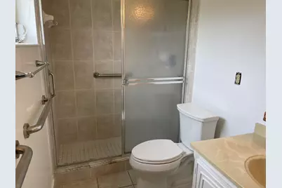 2731 Emory Drive W, West Palm Beach, FL 33415 - Photo 57
