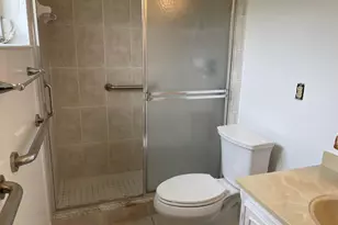 2731 Emory Dr W, West Palm Beach, FL 33415 - Photo 57