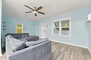 410 S L St, Lake Worth Beach, FL 33460 - Photo 5