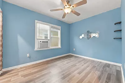 410 S L Street, Lake Worth Beach, FL 33460 - Photo 11
