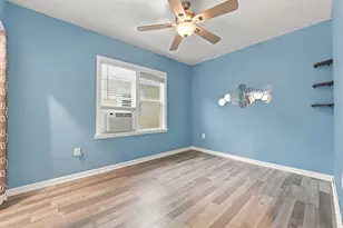 410 S L St, Lake Worth Beach, FL 33460 - Photo 11