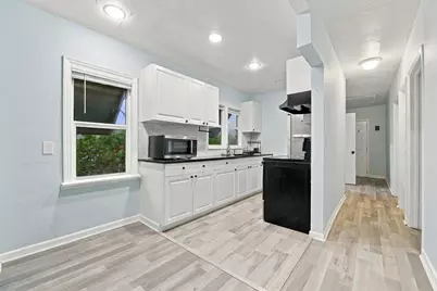 410 S L Street, Lake Worth Beach, FL 33460 - Photo 9