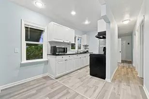 410 S L St, Lake Worth Beach, FL 33460 - Photo 9