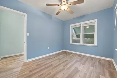 410 S L Street, Lake Worth Beach, FL 33460 - Photo 15