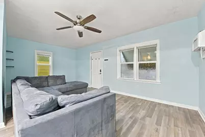 410 S L Street, Lake Worth Beach, FL 33460 - Photo 5