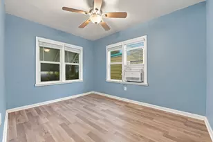 410 S L St, Lake Worth Beach, FL 33460 - Photo 13