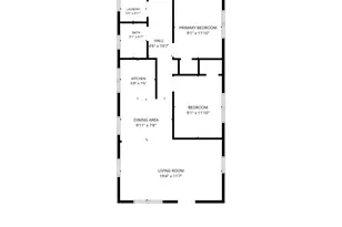 410 S L St, Lake Worth Beach, FL 33460 - Photo 3