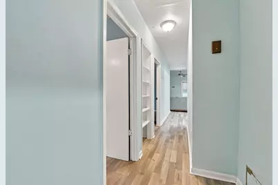 410 S L Street, Lake Worth Beach, FL 33460 - Photo 17