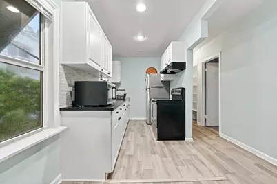 410 S L Street, Lake Worth Beach, FL 33460 - Photo 7