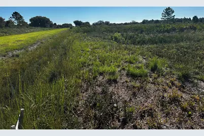 [Address not provided], Okeechobee, FL 34972 - Photo 11