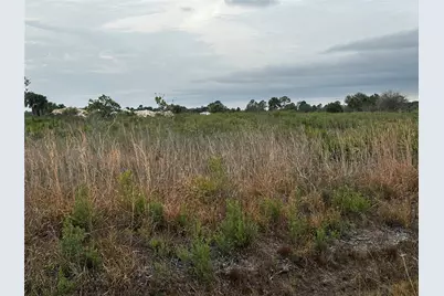 [Address not provided], Okeechobee, FL 34972 - Photo 1