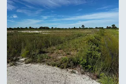 [Address not provided], Okeechobee, FL 34972 - Photo 13