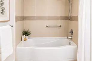 1945 S Ocean Dr, Hallandale Beach, FL 33009 - Photo 17