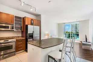 1945 S Ocean Dr, Hallandale Beach, FL 33009 - Photo 3