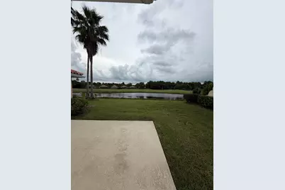 8240 SE Double Tree Drive, Hobe Sound, FL 33455 - Photo 29