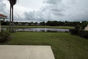 8240 SE Double Tree Dr, Hobe Sound, FL 33455 - Photo 29