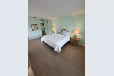 8240 SE Double Tree Drive, Hobe Sound, FL 33455 - Photo 15