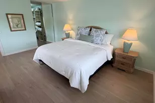 8240 SE Double Tree Dr, Hobe Sound, FL 33455 - Photo 15