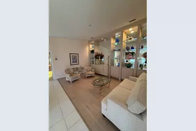 8240 SE Double Tree Drive, Hobe Sound, FL 33455 - Photo 5