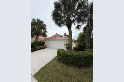 8240 SE Double Tree Drive, Hobe Sound, FL 33455 - Photo 1
