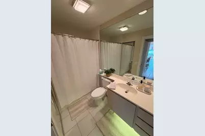 8240 SE Double Tree Drive, Hobe Sound, FL 33455 - Photo 23
