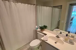 8240 SE Double Tree Dr, Hobe Sound, FL 33455 - Photo 23