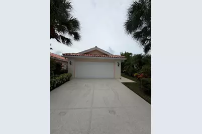 8240 SE Double Tree Drive, Hobe Sound, FL 33455 - Photo 3