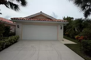 8240 SE Double Tree Dr, Hobe Sound, FL 33455 - Photo 3