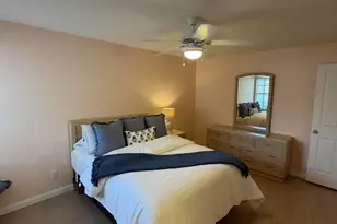 8240 SE Double Tree Dr, Hobe Sound, FL 33455 - Photo 21