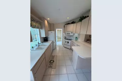 8240 SE Double Tree Drive, Hobe Sound, FL 33455 - Photo 7