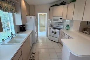 8240 SE Double Tree Dr, Hobe Sound, FL 33455 - Photo 7