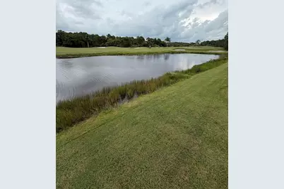 8240 SE Double Tree Drive, Hobe Sound, FL 33455 - Photo 31