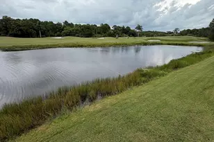 8240 SE Double Tree Dr, Hobe Sound, FL 33455 - Photo 31
