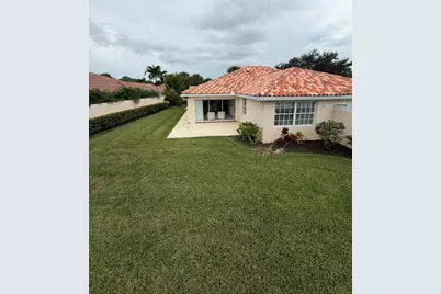 8240 SE Double Tree Drive, Hobe Sound, FL 33455 - Photo 27