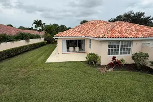 8240 SE Double Tree Dr, Hobe Sound, FL 33455 - Photo 27