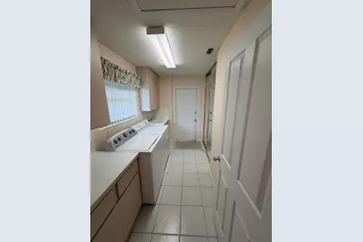 8240 SE Double Tree Drive, Hobe Sound, FL 33455 - Photo 25